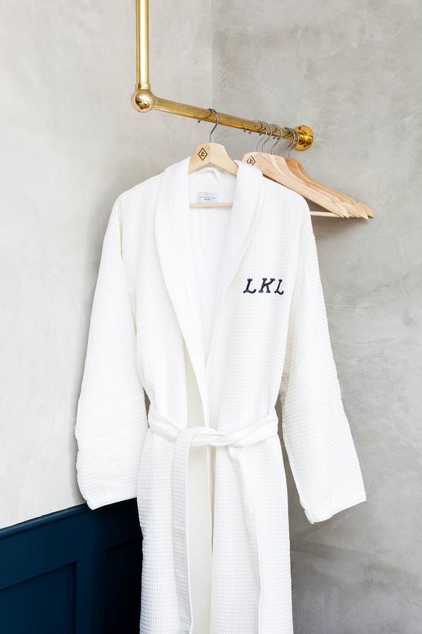 Lokal Hotel Old City Philadelphia Ngoại thất bức ảnh