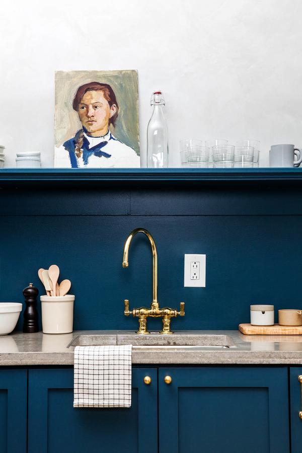 Lokal Hotel Old City Philadelphia Ngoại thất bức ảnh