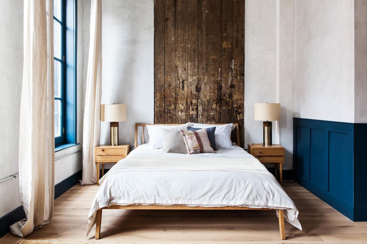 Lokal Hotel Old City Philadelphia Ngoại thất bức ảnh