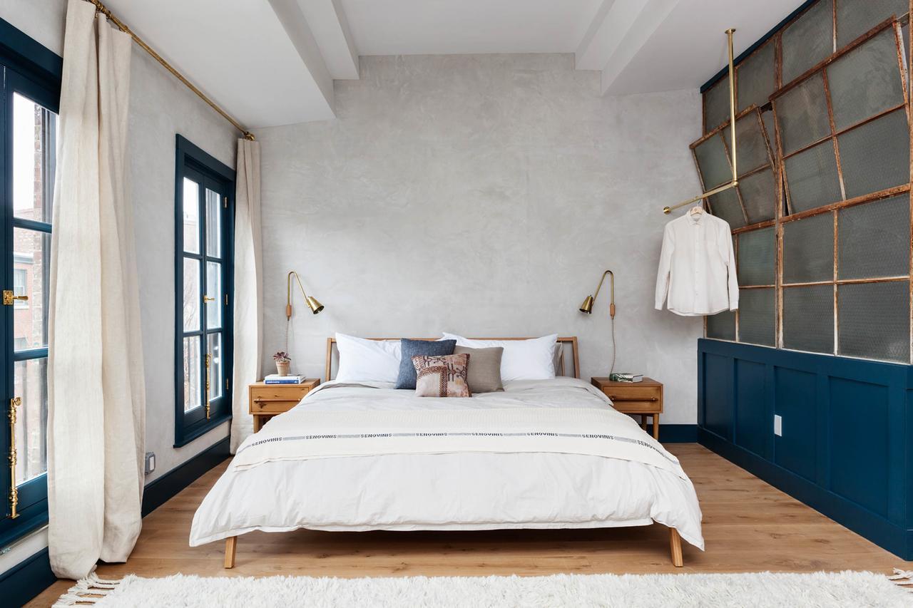 Lokal Hotel Old City Philadelphia Ngoại thất bức ảnh