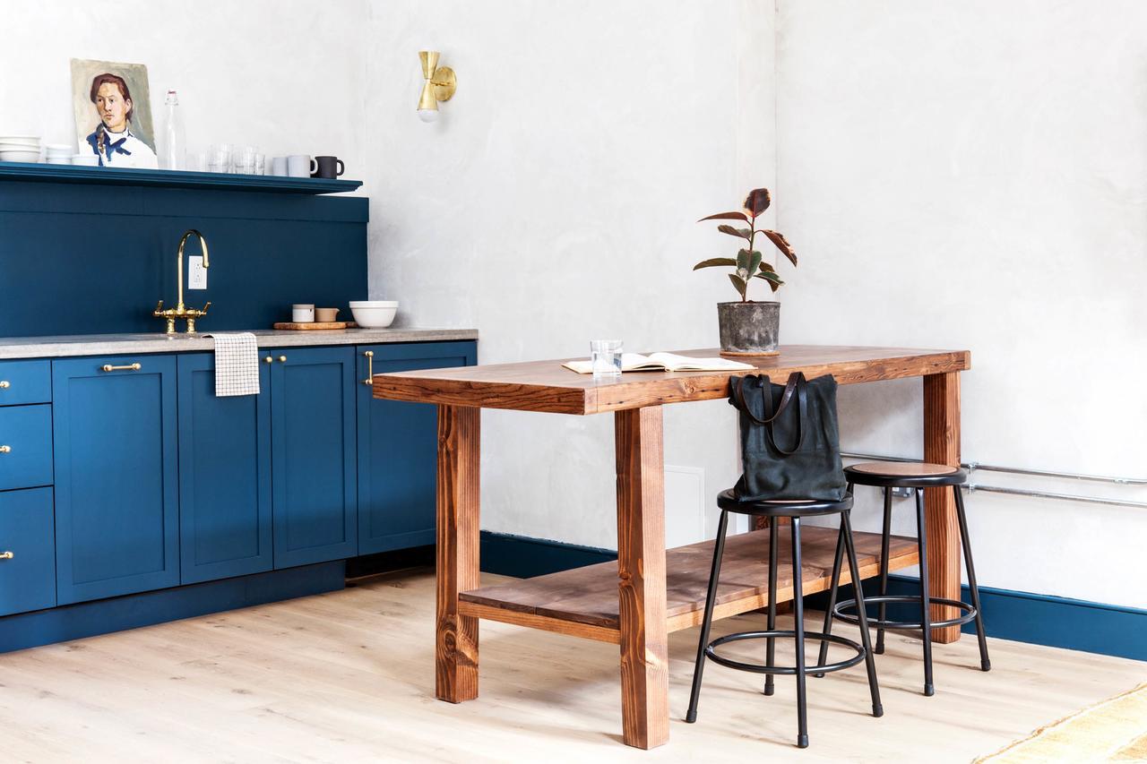 Lokal Hotel Old City Philadelphia Ngoại thất bức ảnh